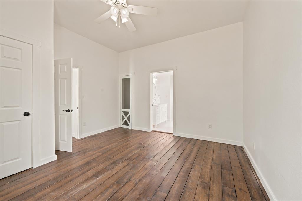 923 Natty Flat Road Lipan, TX 76462 - Photo 27 of 40