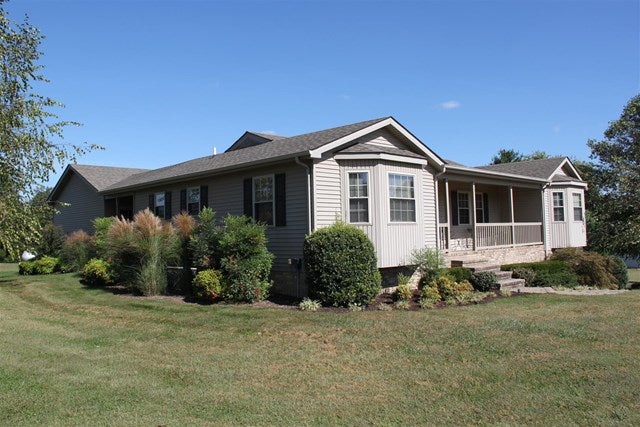 154 Bayles Road Glasgow, KY 42141 - Photo 26 of 34 Gallery Image 26