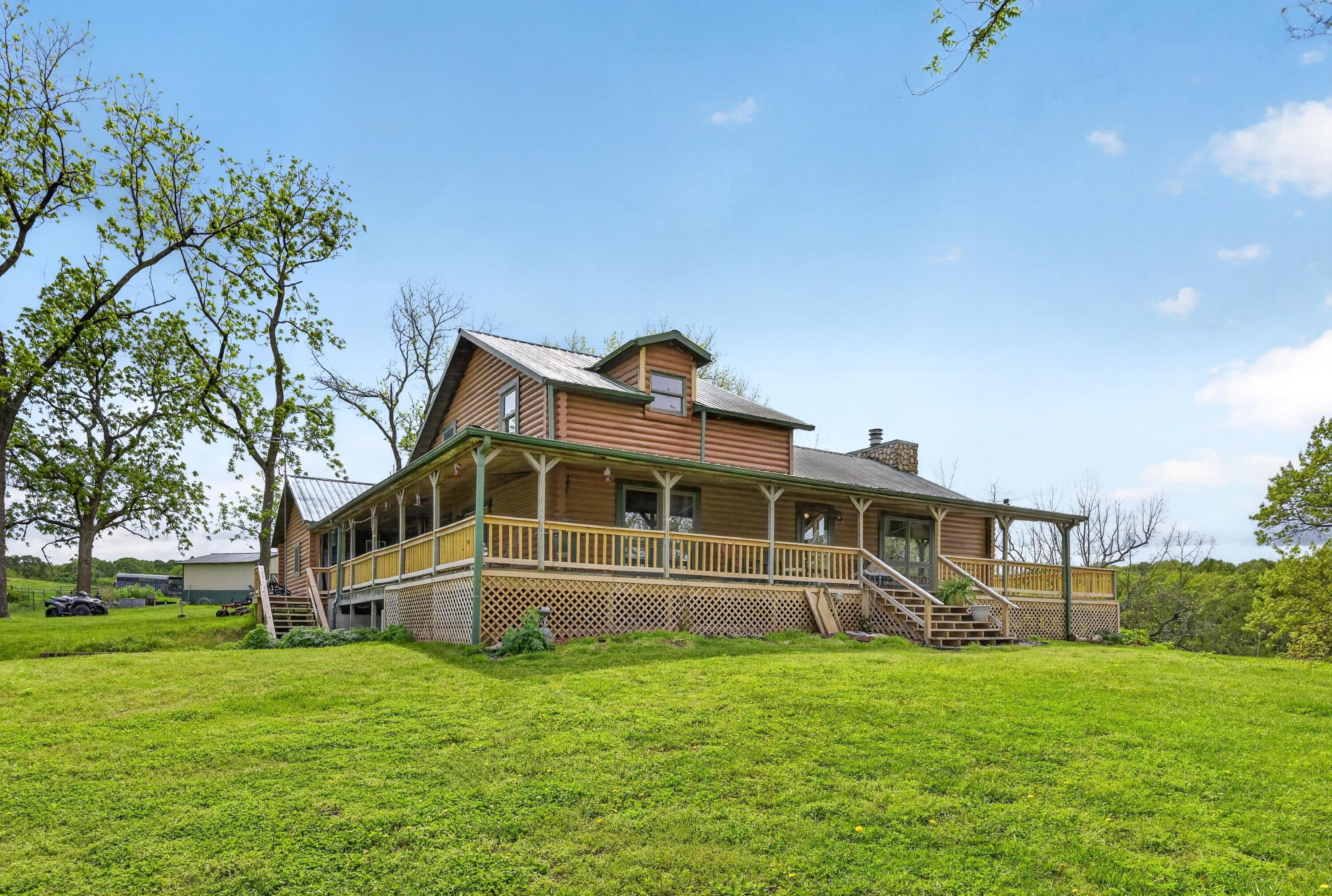 4145 Rte CC Anderson, MO 64831 - Photo 58 of 62 003