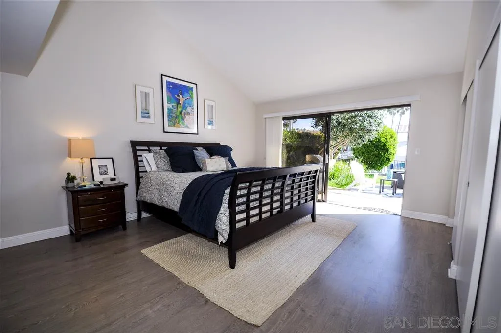 13 Port Of Spain Road Coronado, CA 92118 - Photo 15 of 19 Gallery Image 15