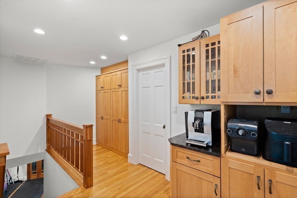 72 Fairlee Road Newton, MA 02468 - Photo 18 of 40