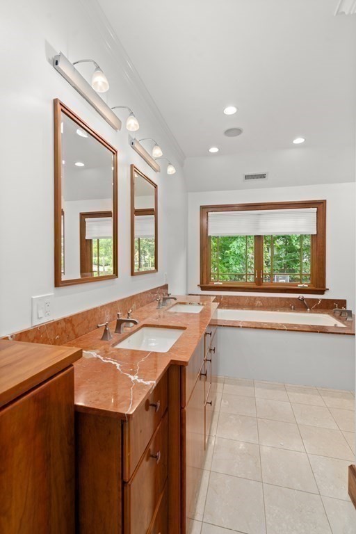 72 Fairlee Road Newton, MA 02468 - Photo 27 of 40