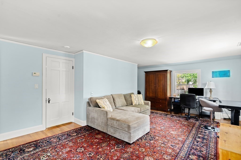 72 Fairlee Road Newton, MA 02468 - Photo 32 of 40