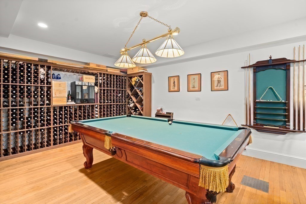 72 Fairlee Road Newton, MA 02468 - Photo 36 of 40