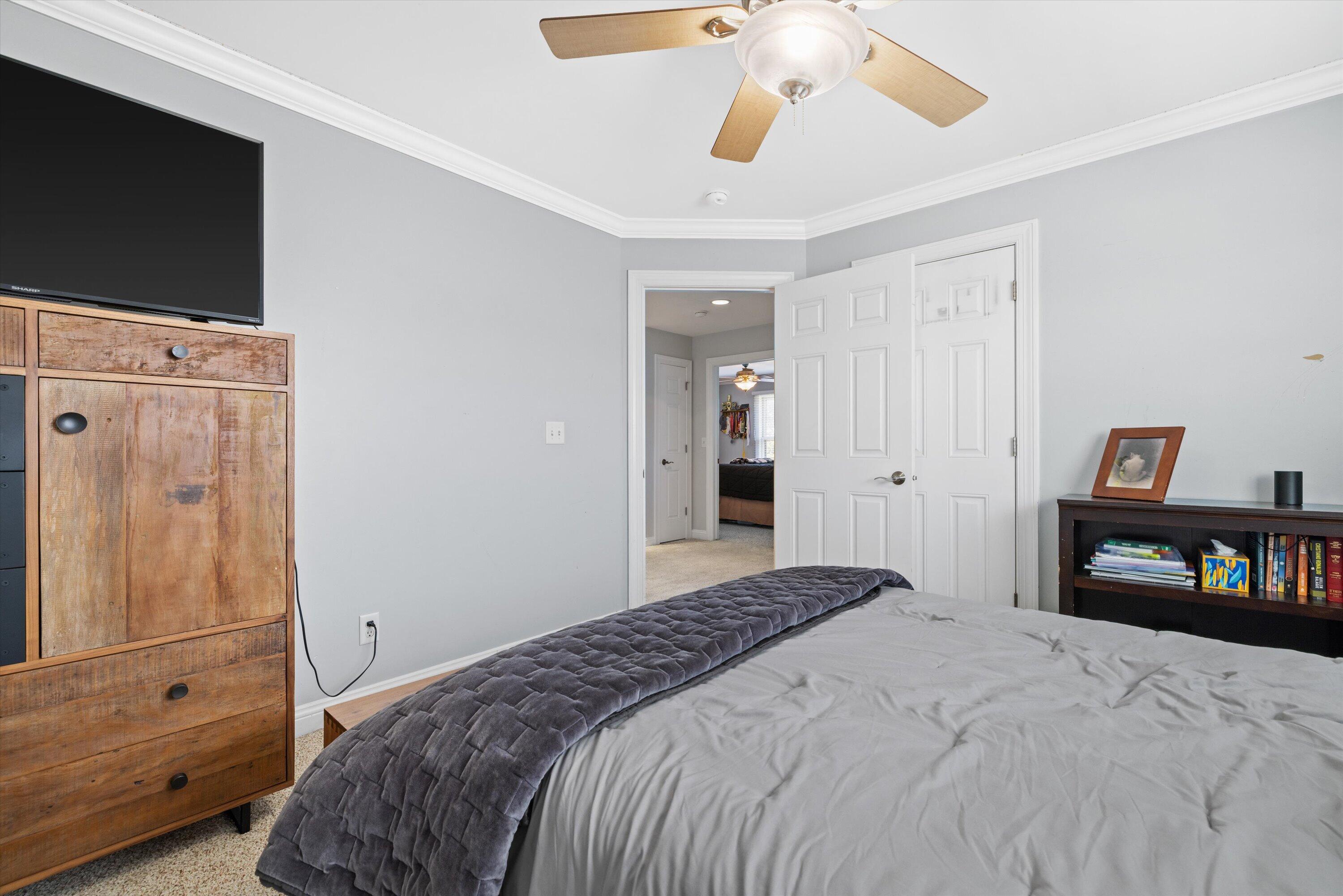 4872 103rd Street Pleasant Prairie, WI 53158 - Photo 34 of 60 10-IMG_3443
