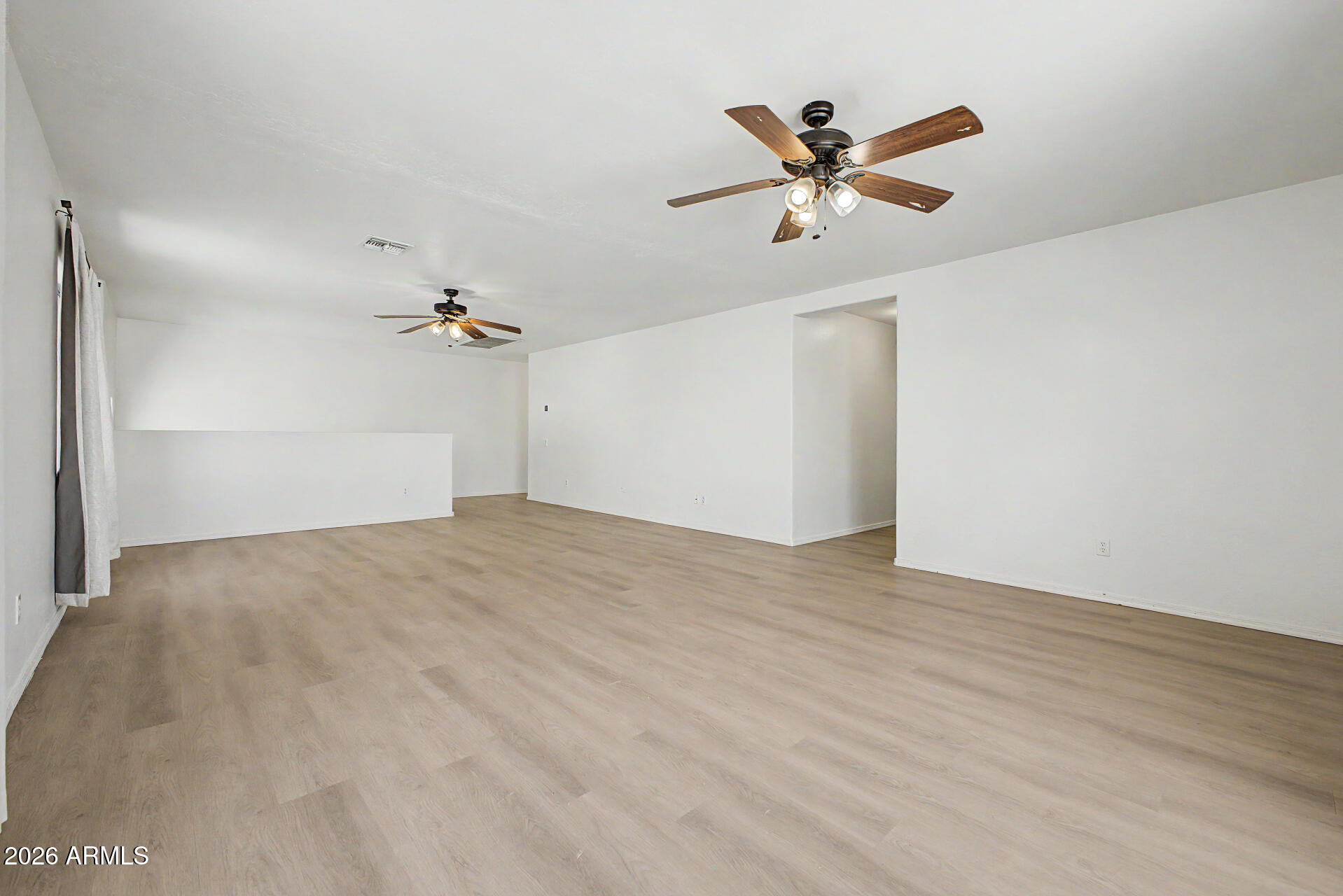 43631 West Cowpath Road Maricopa, AZ 85138 - Photo 25 of 52 LOFT