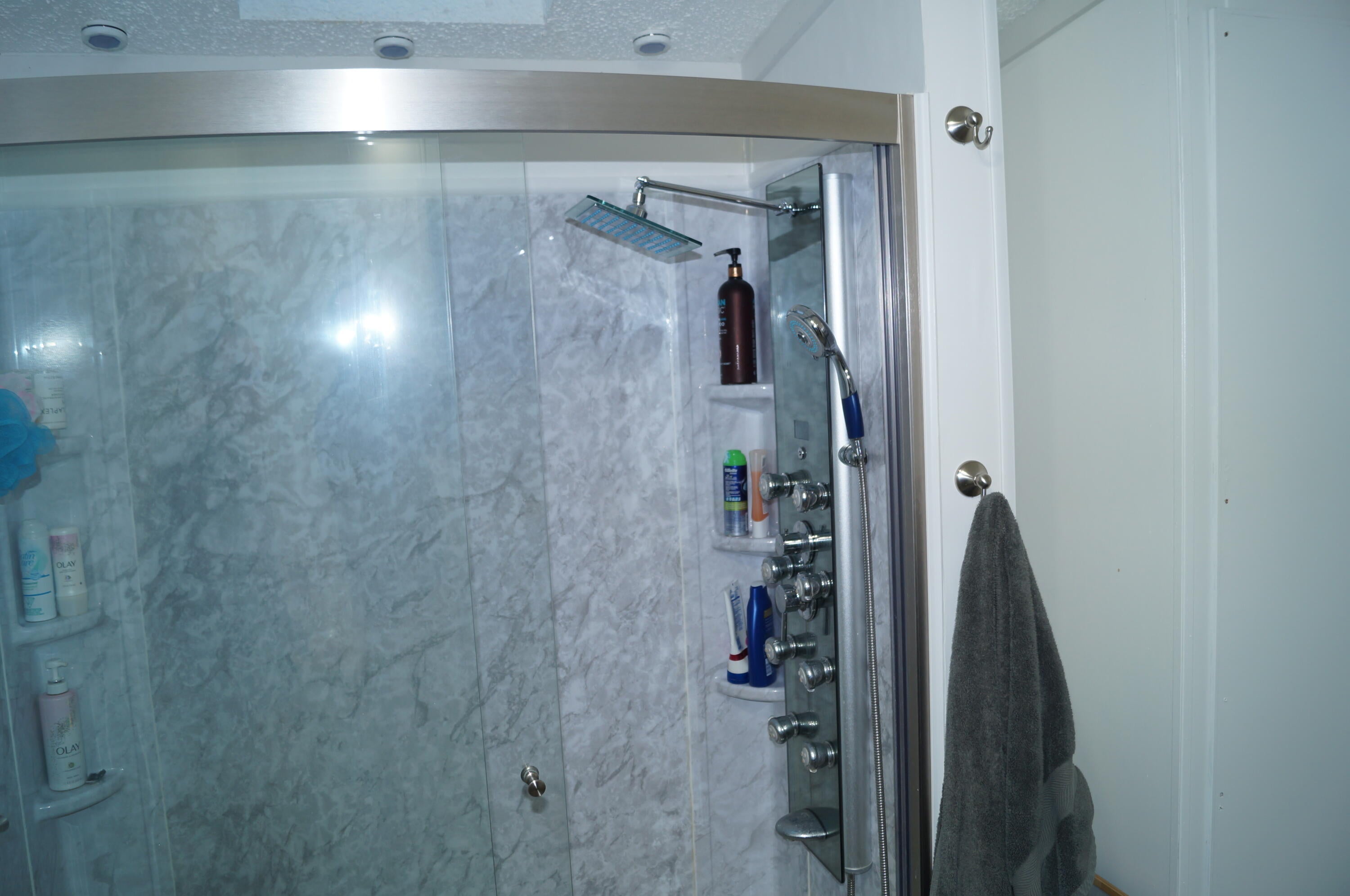8327 Dekruif Road Levering, MI 49755 - Photo 22 of 40 Gallery Image 22