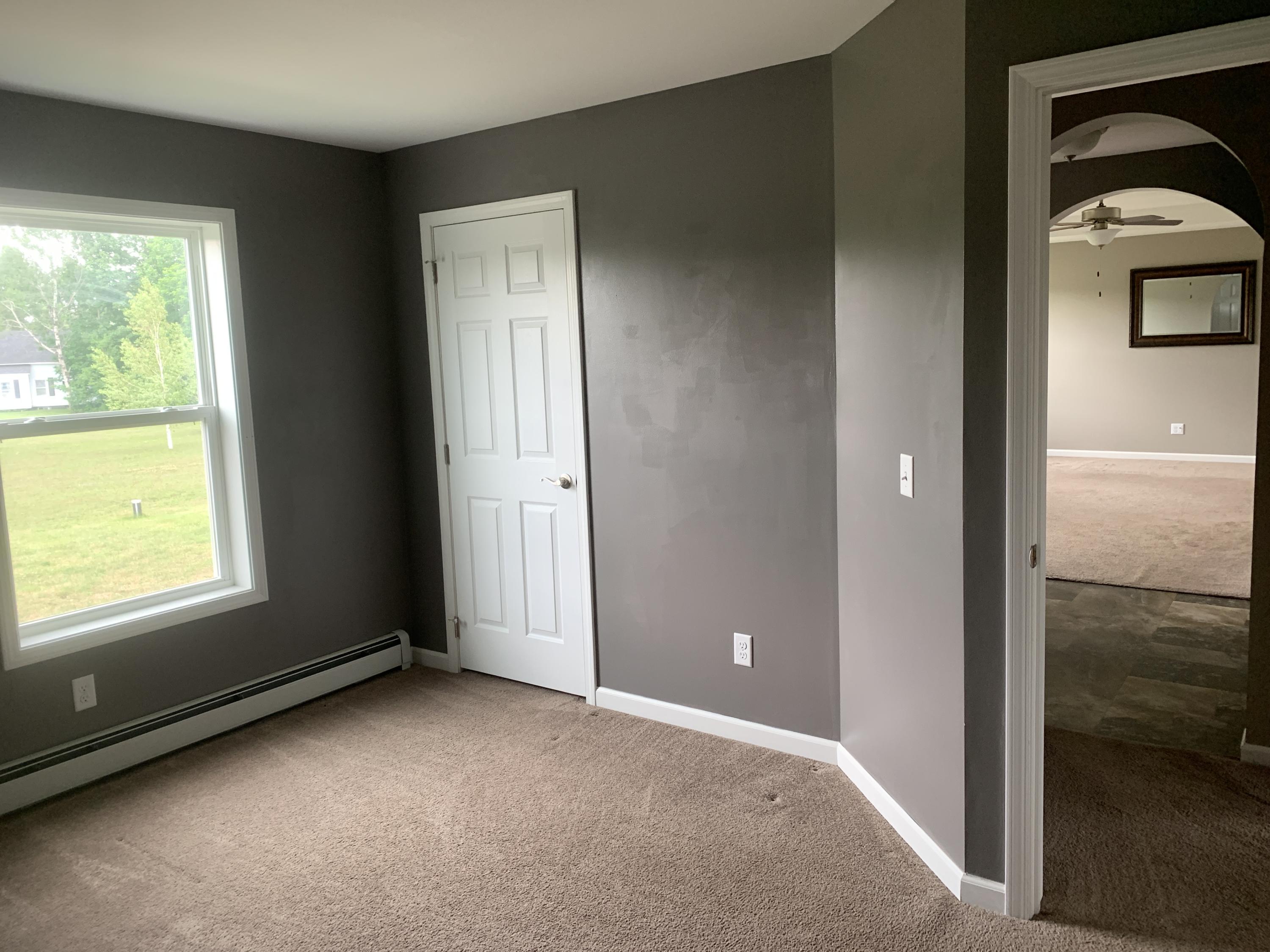 120 Smith Road Palmyra, ME 04965 - Photo 24 of 37 image