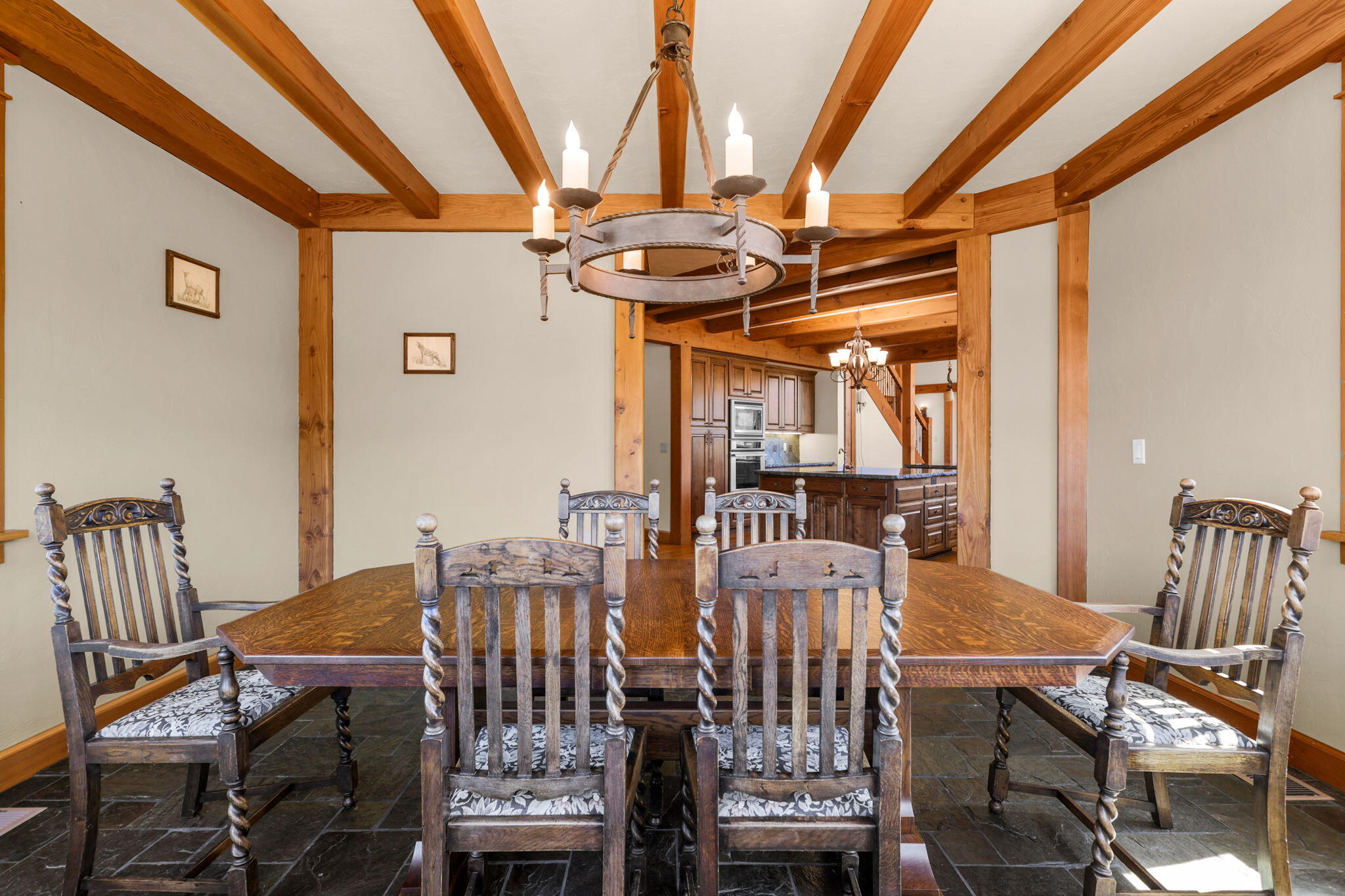 7530 Miners Creek Road Etna, CA 96027 - Photo 46 of 122 45-web-or-mls-LZ0A0328