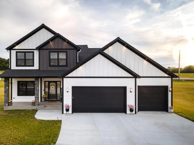 $799,900 | 1205 Skyview Circle Northwest, Rochester, MN 55901