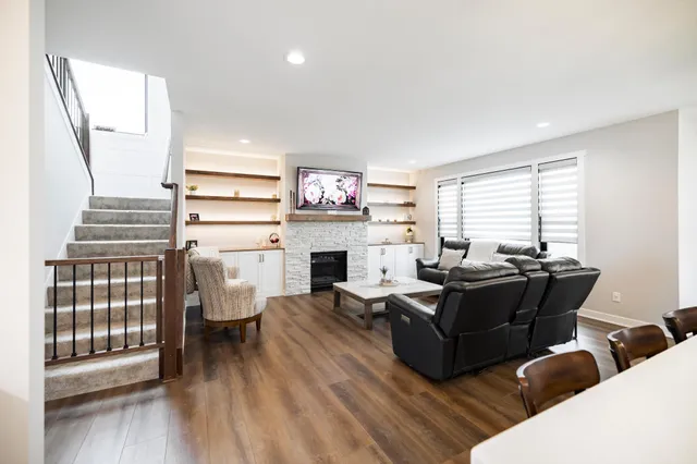 $799,900 | 1205 Skyview Circle Northwest, Rochester, MN 55901