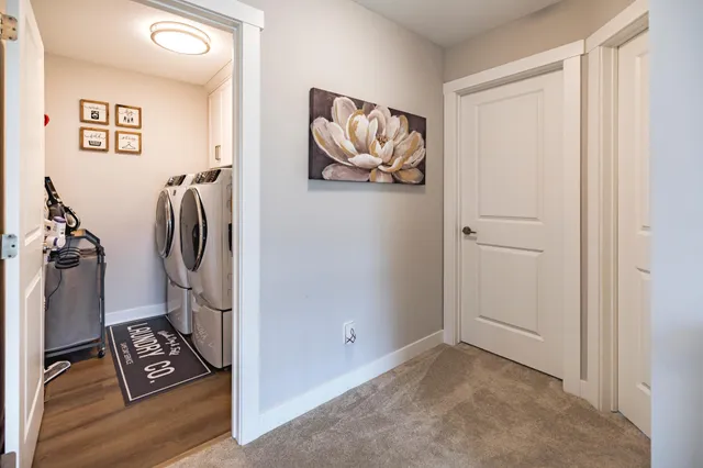 $799,900 | 1205 Skyview Circle Northwest, Rochester, MN 55901