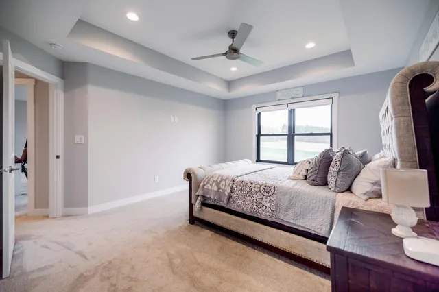 $799,900 | 1205 Skyview Circle Northwest, Rochester, MN 55901