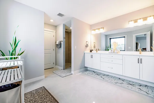 $799,900 | 1205 Skyview Circle Northwest, Rochester, MN 55901