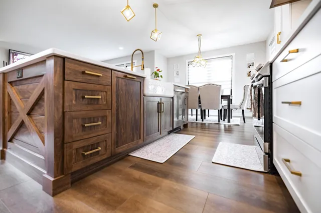 $799,900 | 1205 Skyview Circle Northwest, Rochester, MN 55901