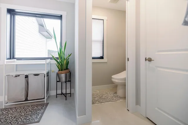 $799,900 | 1205 Skyview Circle Northwest, Rochester, MN 55901