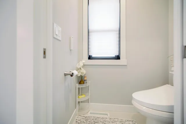 $799,900 | 1205 Skyview Circle Northwest, Rochester, MN 55901