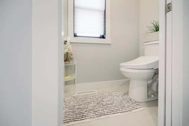 $799,900 | 1205 Skyview Circle Northwest, Rochester, MN 55901