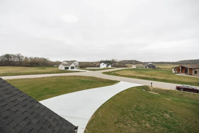 $799,900 | 1205 Skyview Circle Northwest, Rochester, MN 55901