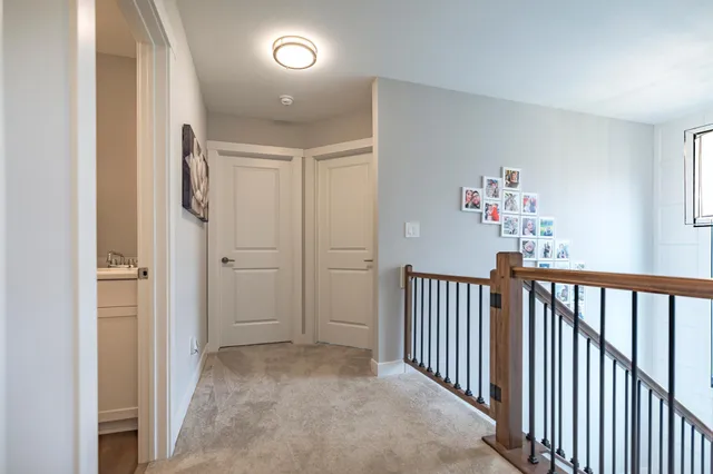 $799,900 | 1205 Skyview Circle Northwest, Rochester, MN 55901