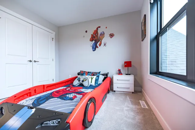 $799,900 | 1205 Skyview Circle Northwest, Rochester, MN 55901