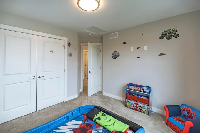 $799,900 | 1205 Skyview Circle Northwest, Rochester, MN 55901