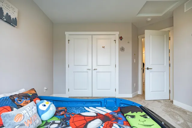 $799,900 | 1205 Skyview Circle Northwest, Rochester, MN 55901