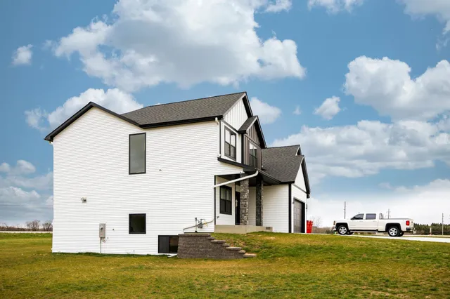 $799,900 | 1205 Skyview Circle Northwest, Rochester, MN 55901