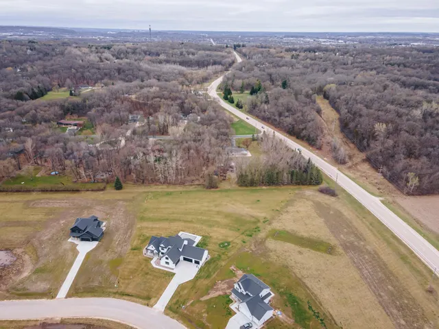 $799,900 | 1205 Skyview Circle Northwest, Rochester, MN 55901