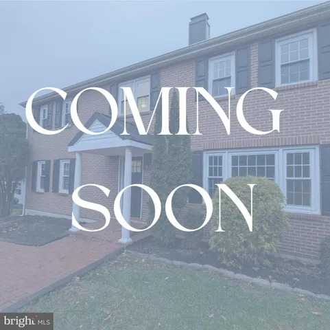 $620,000 | 6 Kings Grant Road, Hockessin, DE 19707