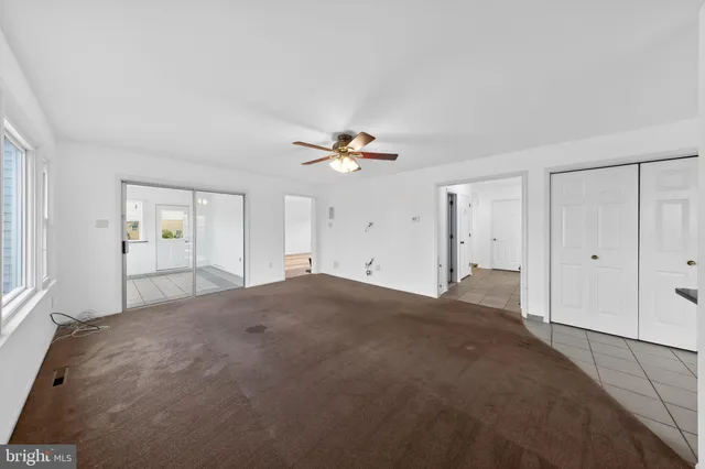 $599,900 | 6 Kings Grant Road, Hockessin, DE 19707