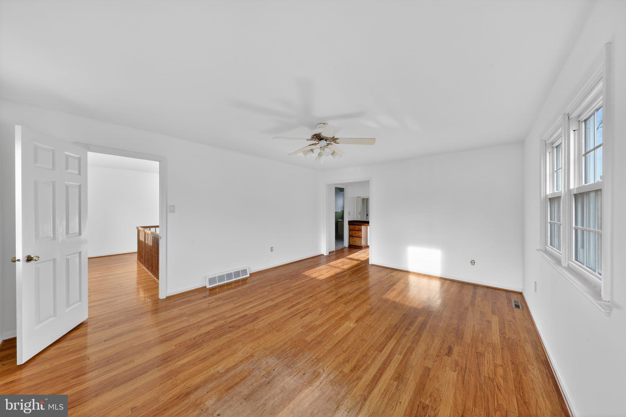 6 Kings Grant Road Hockessin, DE 19707 - Photo 16 of 26