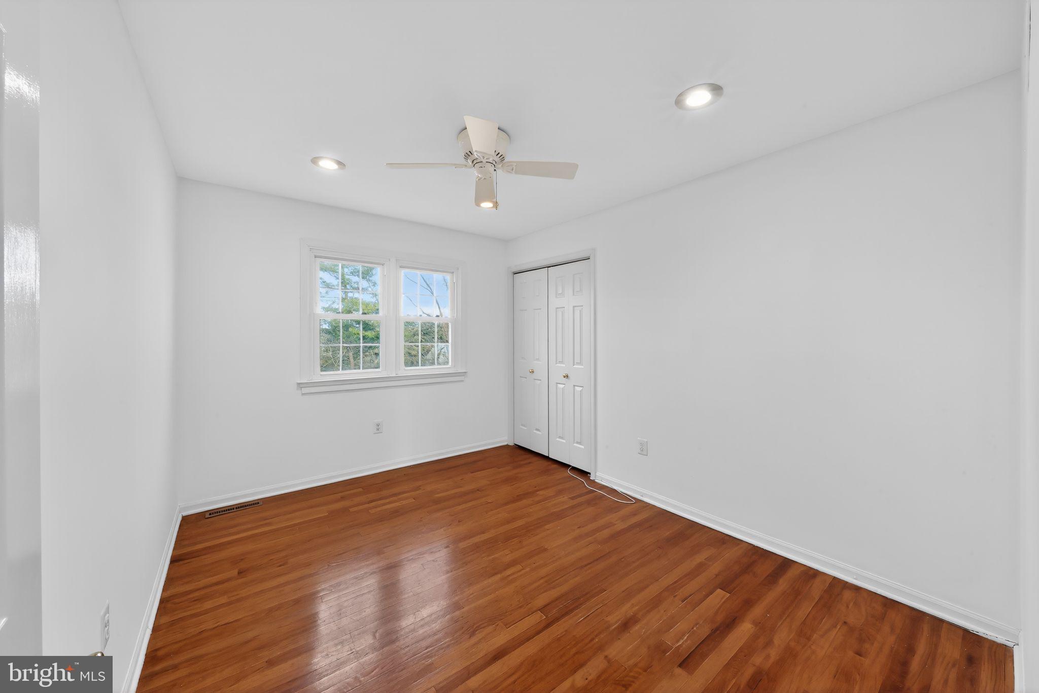 6 Kings Grant Road Hockessin, DE 19707 - Photo 21 of 26