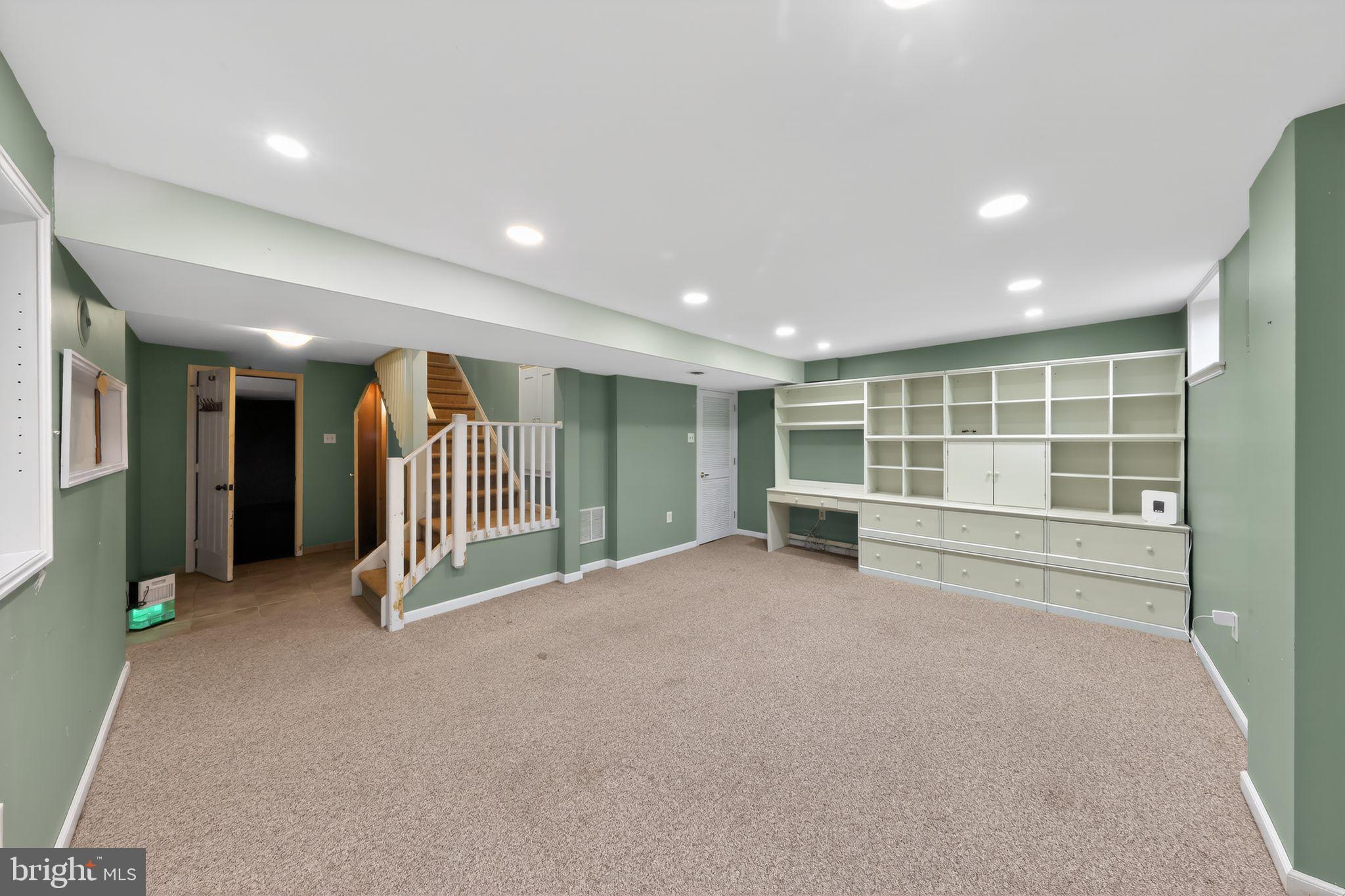 6 Kings Grant Road Hockessin, DE 19707 - Photo 23 of 26