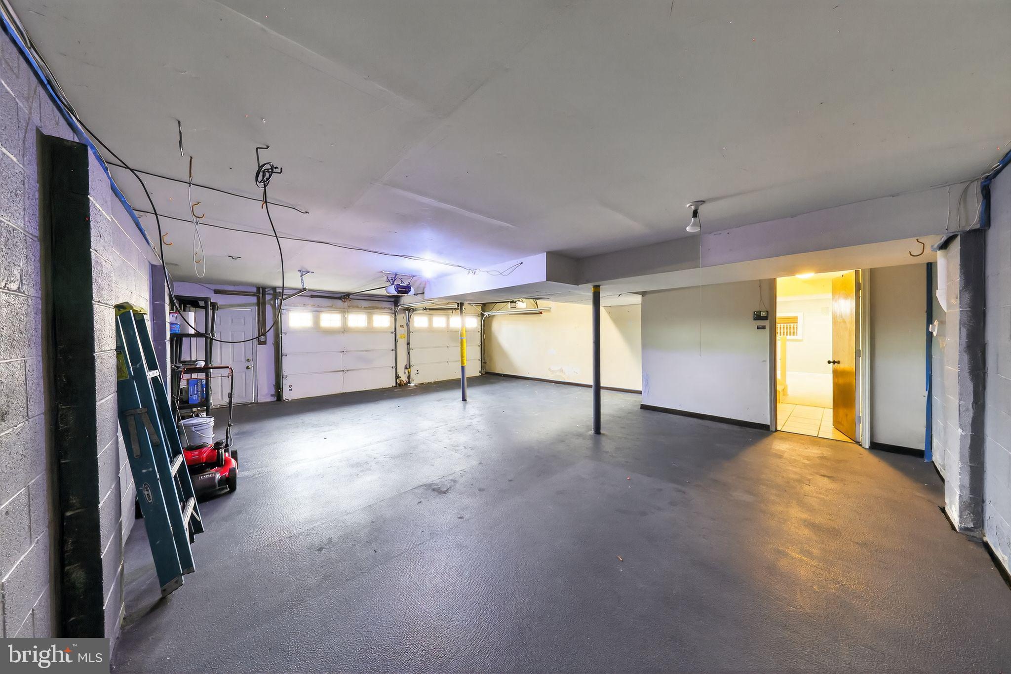 6 Kings Grant Road Hockessin, DE 19707 - Photo 24 of 26