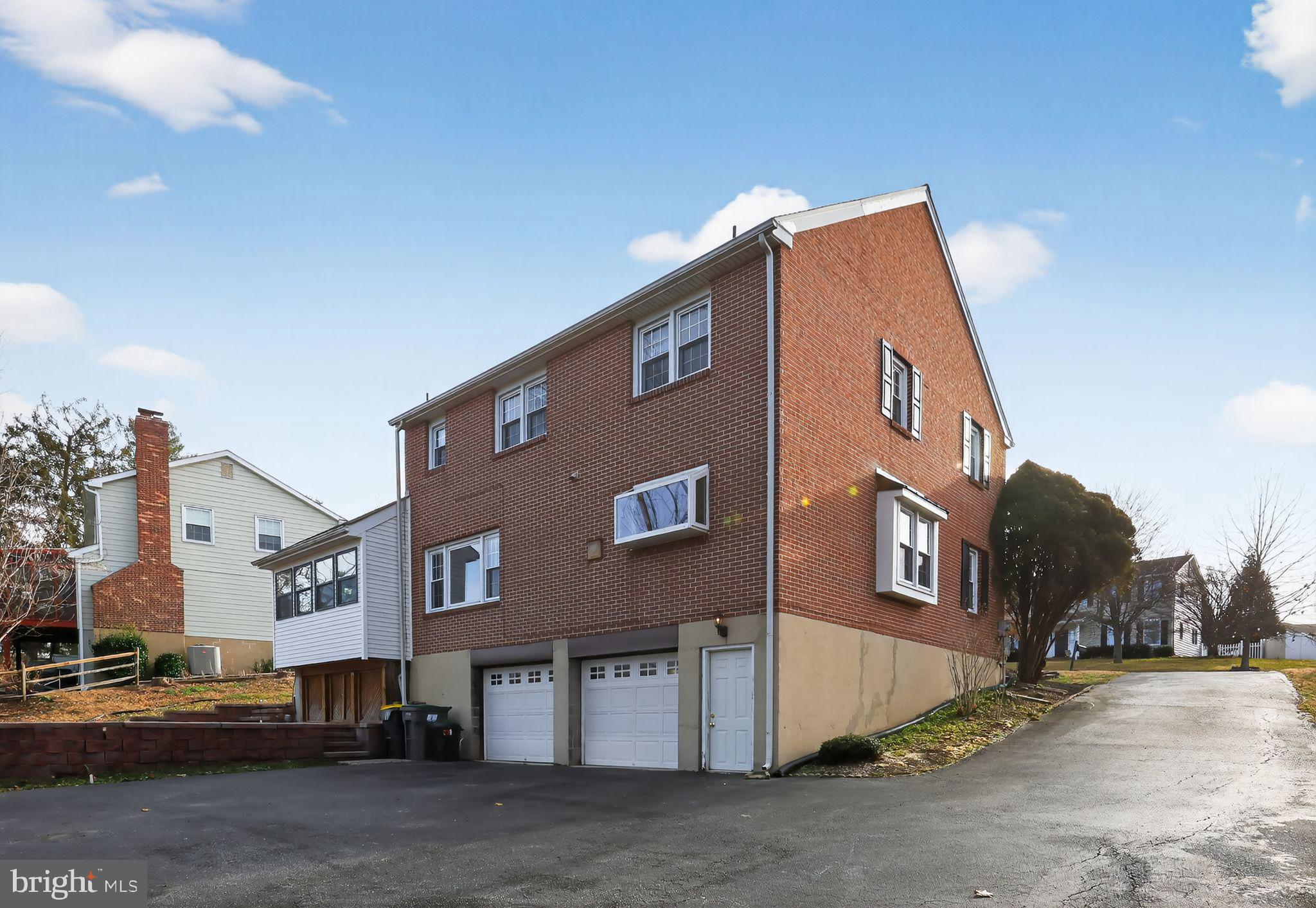 6 Kings Grant Road Hockessin, DE 19707 - Photo 25 of 26