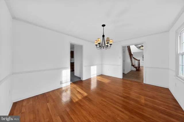 $599,900 | 6 Kings Grant Road, Hockessin, DE 19707