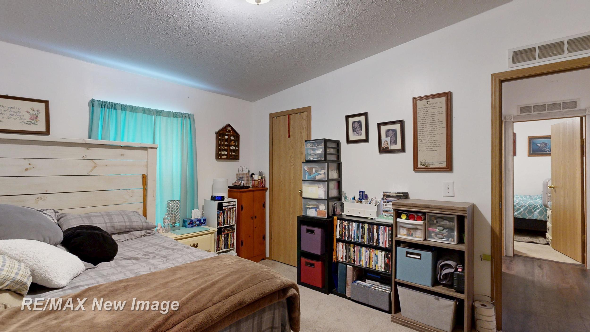 355 Carpenter Road Fostoria, MI 48435 - Photo 21 of 38