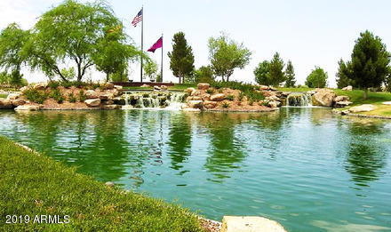41839 West Cribbage Road Maricopa, AZ 85138 - Photo 11 of 15 Province lakes
