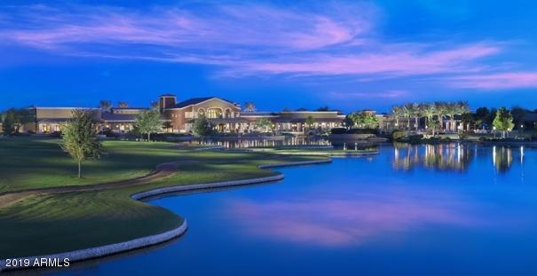 41839 West Cribbage Road Maricopa, AZ 85138 - Photo 7 of 15 Meritage-Province-Rec-Center-Lake-View_j