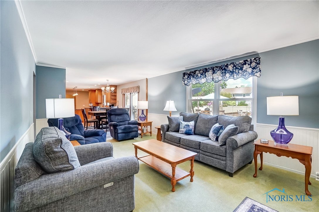 7040 Windy Hill Road Maumee, OH 43537 - Photo 8 of 48 Gallery Image 8