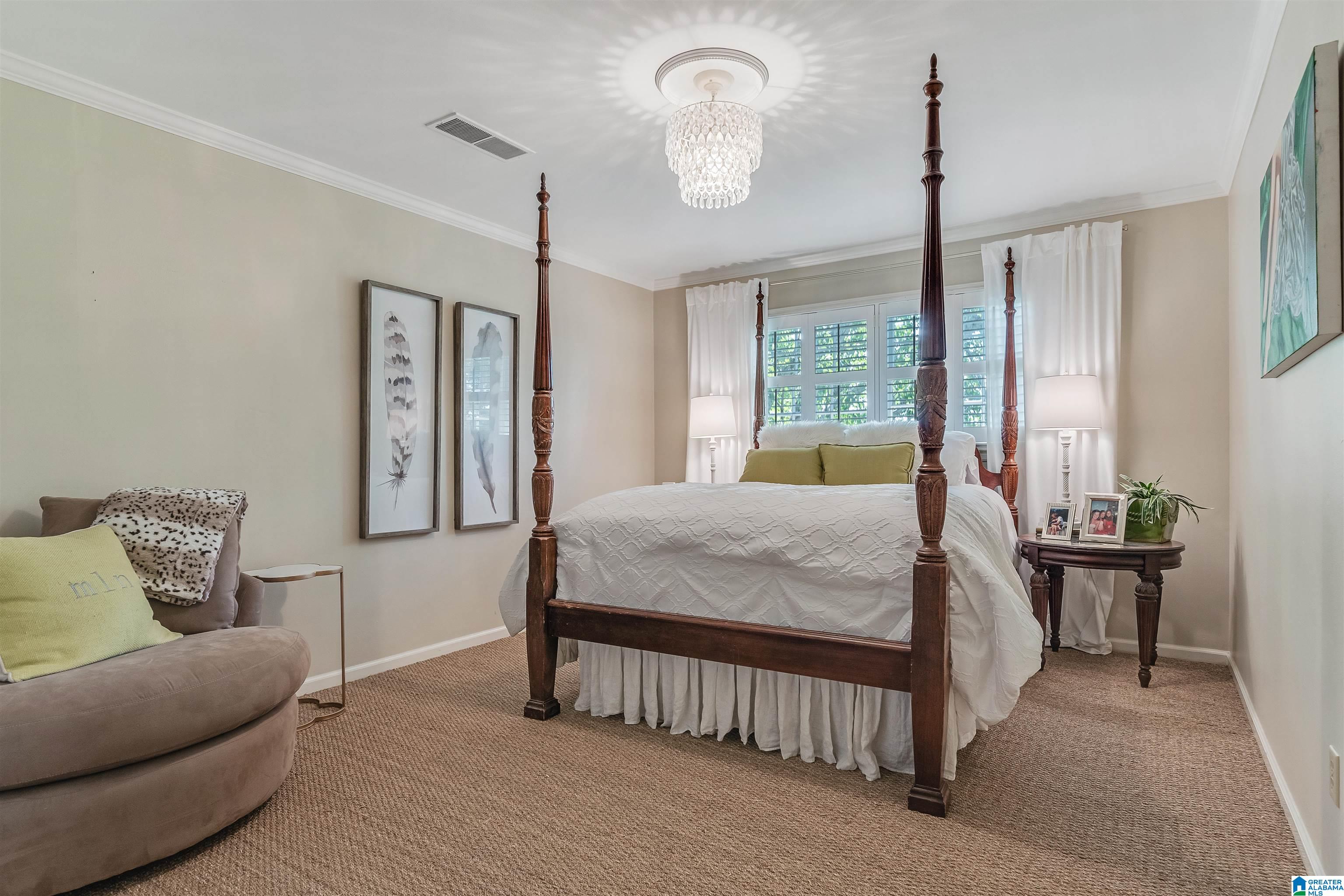 3551 Westbury Road Birmingham, AL 35223 - Photo 26 of 50
