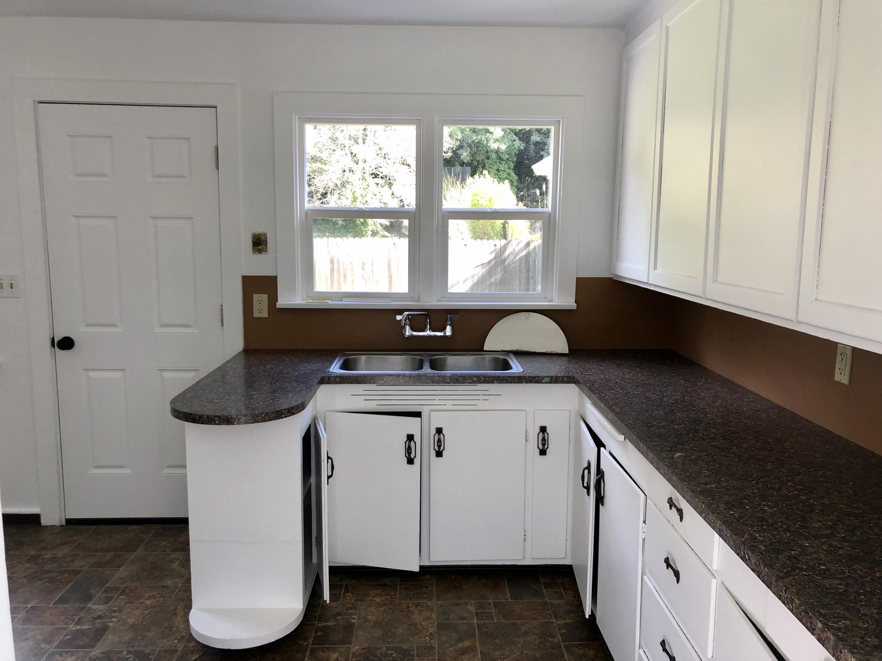 1635 Carson Woods Road Fortuna, CA 95540 - Photo 17 of 27