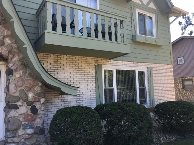 $1,300 | 1124 Camellia Drive, Unit 3, Munster, IN 46321