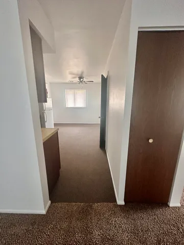 $1,300 | 1124 Camellia Drive, Unit 3, Munster, IN 46321