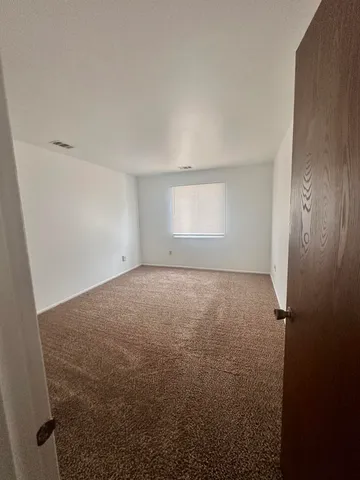 $1,300 | 1124 Camellia Drive, Unit 3, Munster, IN 46321