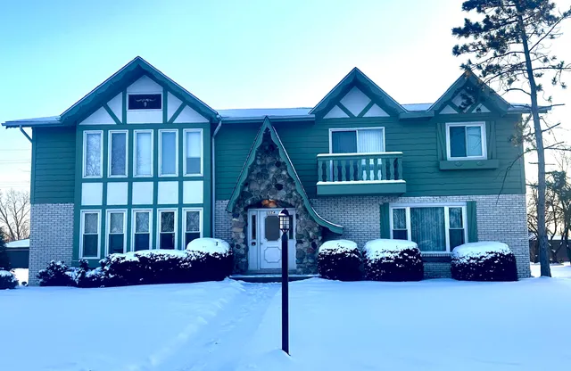 $1,300 | 1124 Camellia Drive, Unit 3, Munster, IN 46321