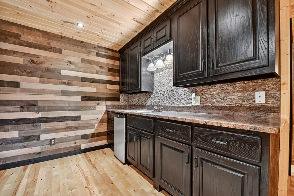 296 Overlook Road Blue Ridge, GA 30513 - Photo 64 of 65 Gallery Image 64