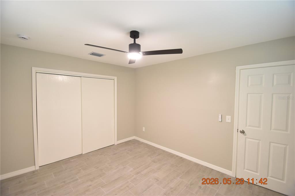 4060 North Little Hawk Point Crystal River, FL 34428 - Photo 33 of 48