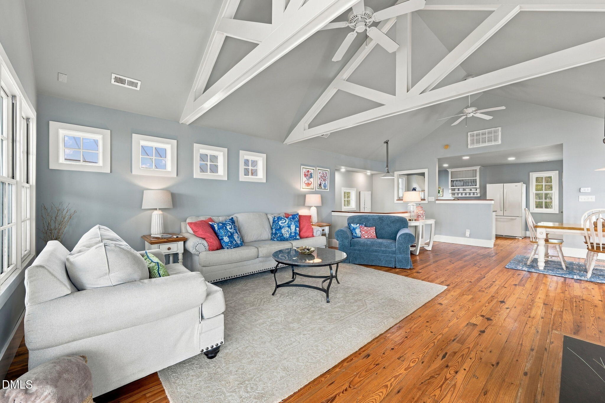 511 Neuse Village Road, Unit 7 Arapahoe, NC 28510 - Photo 5 of 59 12-web-or-mls-0C0A6437-edit